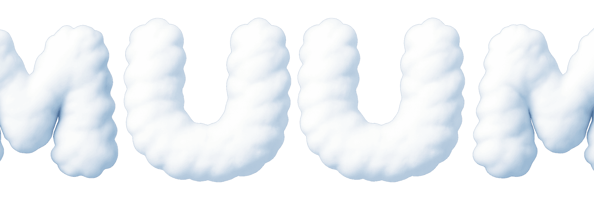 MUUM Clouds
